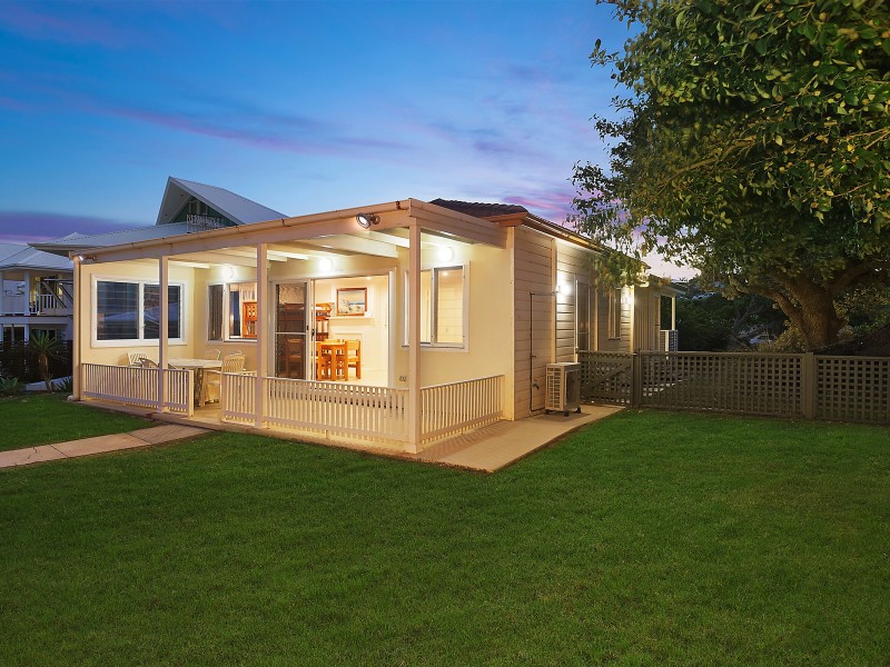 12 Werrina Parade, Blue Bay NSW 2261