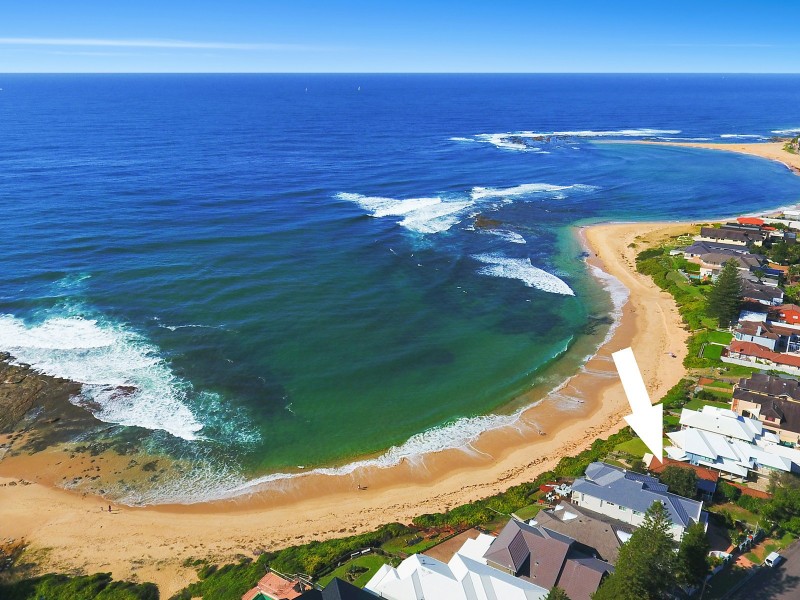 12 Werrina Parade, Blue Bay NSW 2261