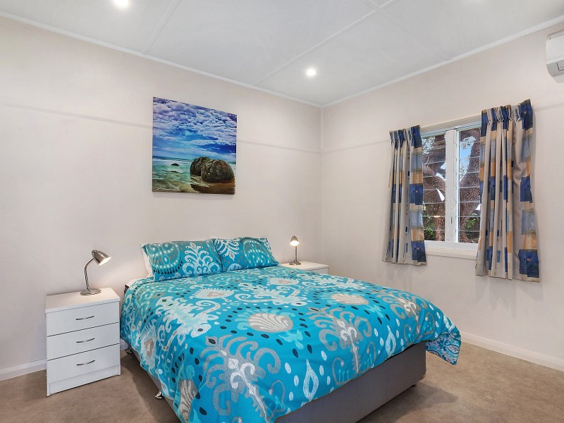 12 Werrina Parade, Blue Bay NSW 2261