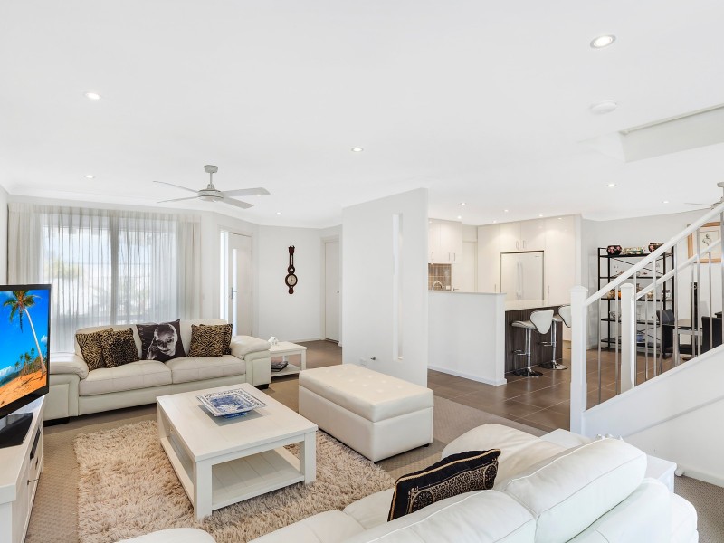 41/2 Brunswick Road, Terrigal NSW 2260