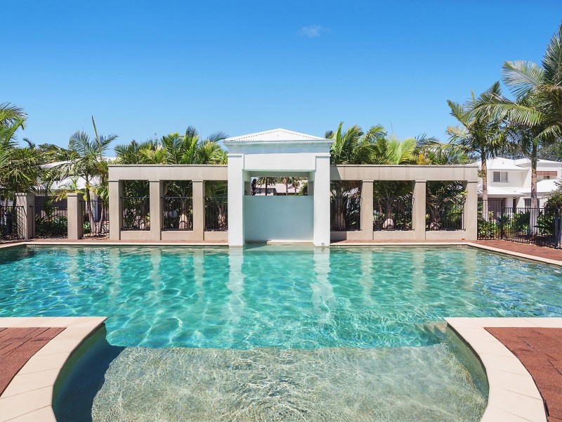 41/2 Brunswick Road, Terrigal NSW 2260