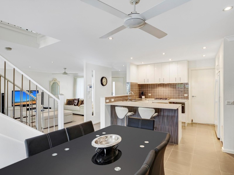 41/2 Brunswick Road, Terrigal NSW 2260