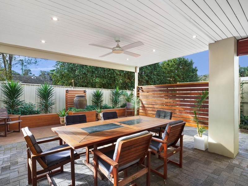 41/2 Brunswick Road, Terrigal NSW 2260