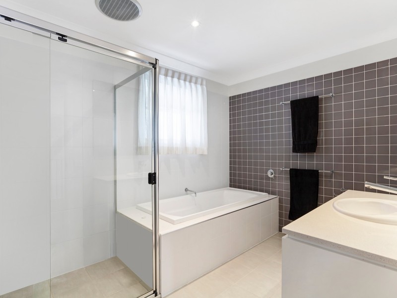 41/2 Brunswick Road, Terrigal NSW 2260