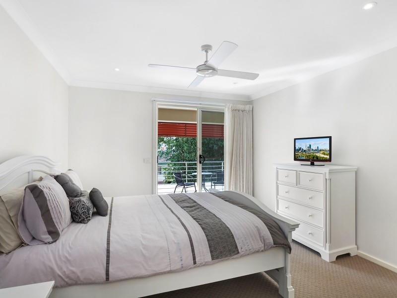 41/2 Brunswick Road, Terrigal NSW 2260