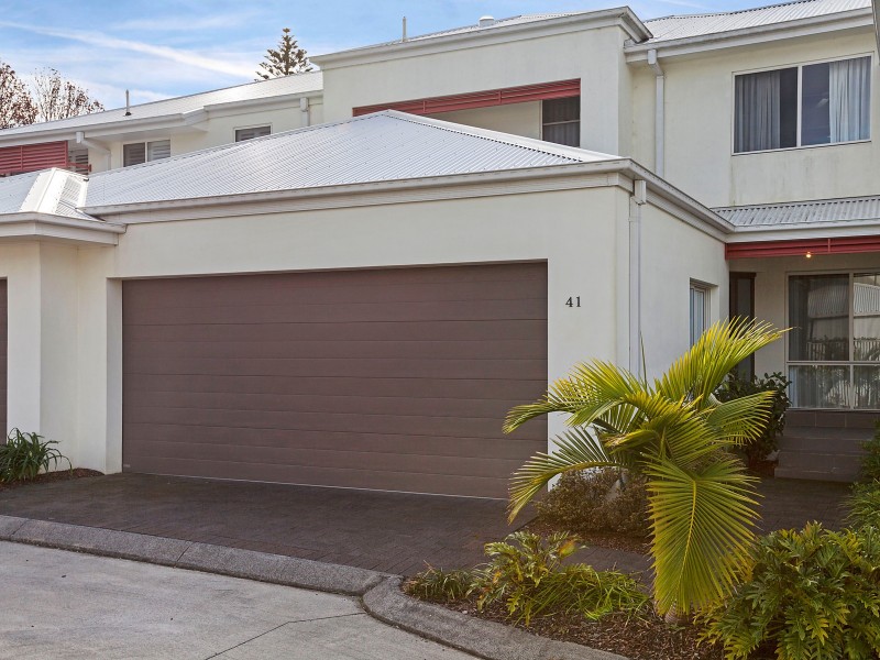 41/2 Brunswick Road, Terrigal NSW 2260