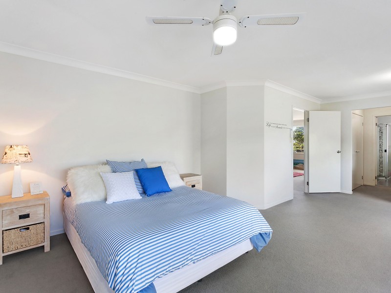 13 Heights Crescent, Wamberal NSW 2260