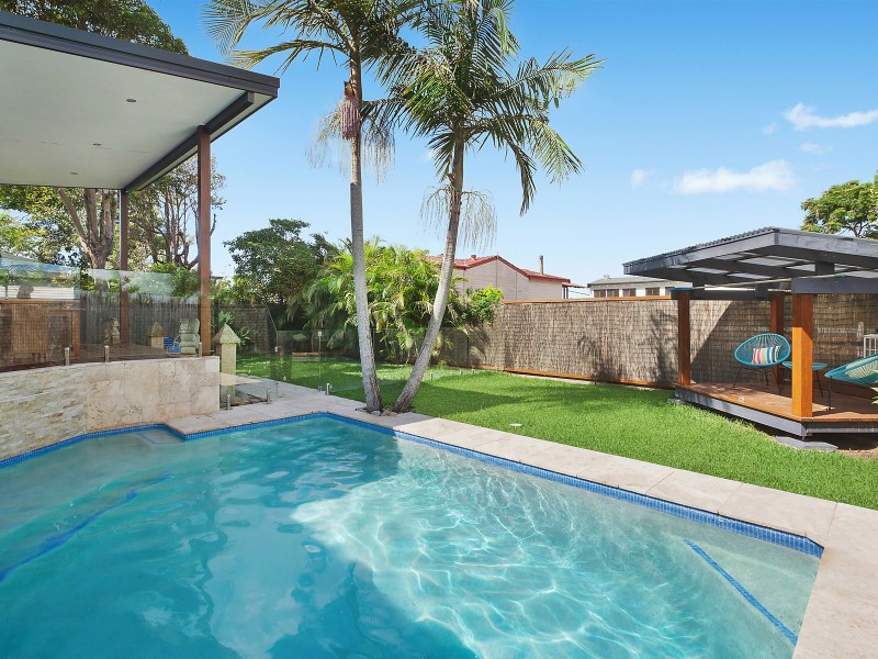 13 Heights Crescent, Wamberal NSW 2260