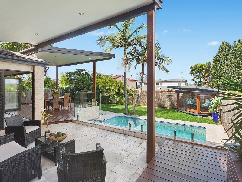 13 Heights Crescent, Wamberal NSW 2260