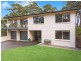 9 Eldon Close, Wamberal NSW 2260
