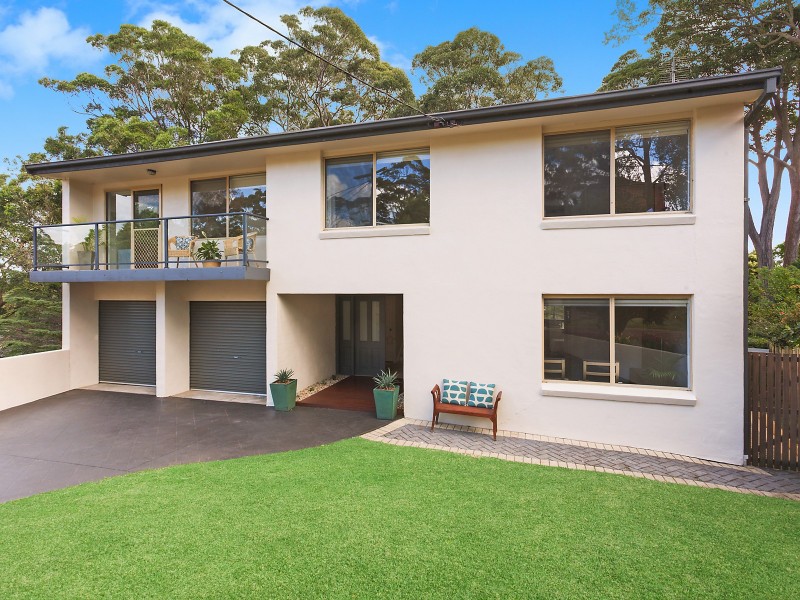 9 Eldon Close, Wamberal NSW 2260