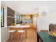 9 Eldon Close, Wamberal NSW 2260