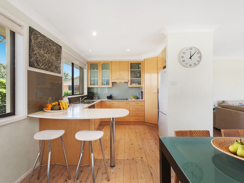 9 Eldon Close, Wamberal NSW 2260
