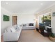 9 Eldon Close, Wamberal NSW 2260