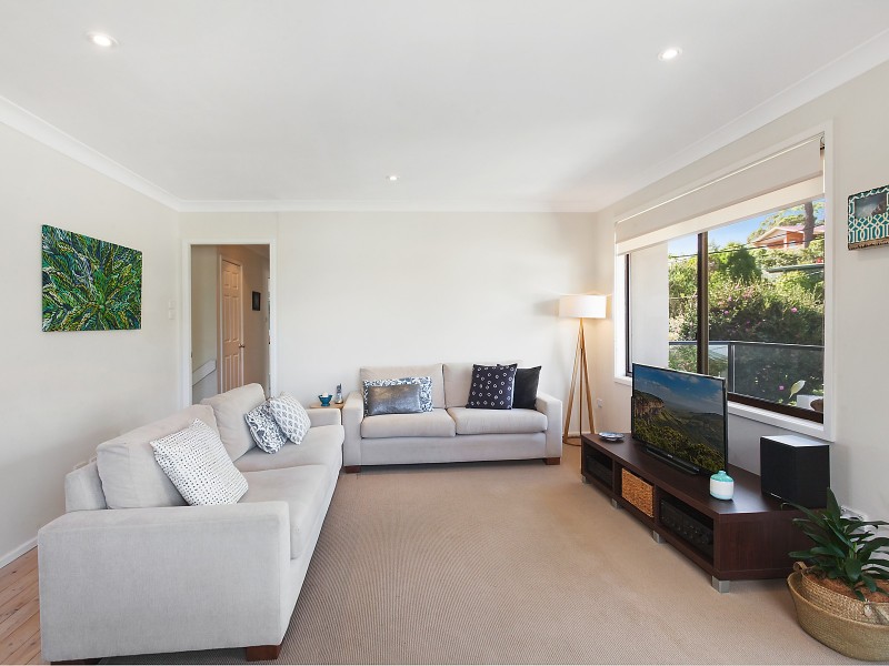 9 Eldon Close, Wamberal NSW 2260