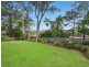 9 Eldon Close, Wamberal NSW 2260