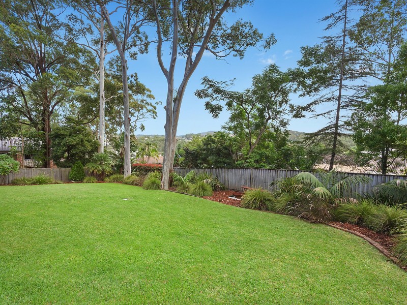 9 Eldon Close, Wamberal NSW 2260