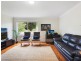 9 Eldon Close, Wamberal NSW 2260