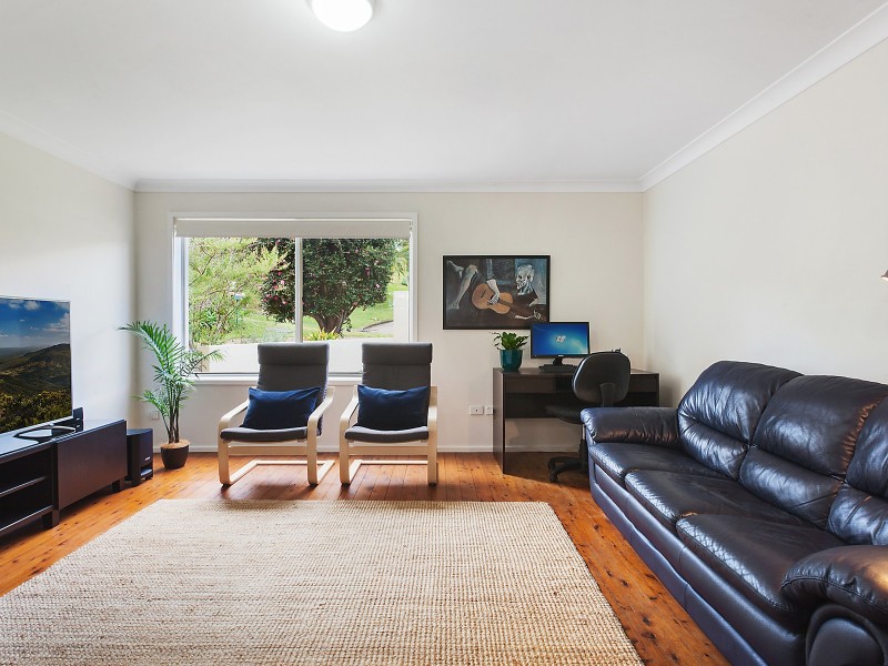 9 Eldon Close, Wamberal NSW 2260