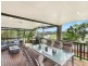 9 Eldon Close, Wamberal NSW 2260