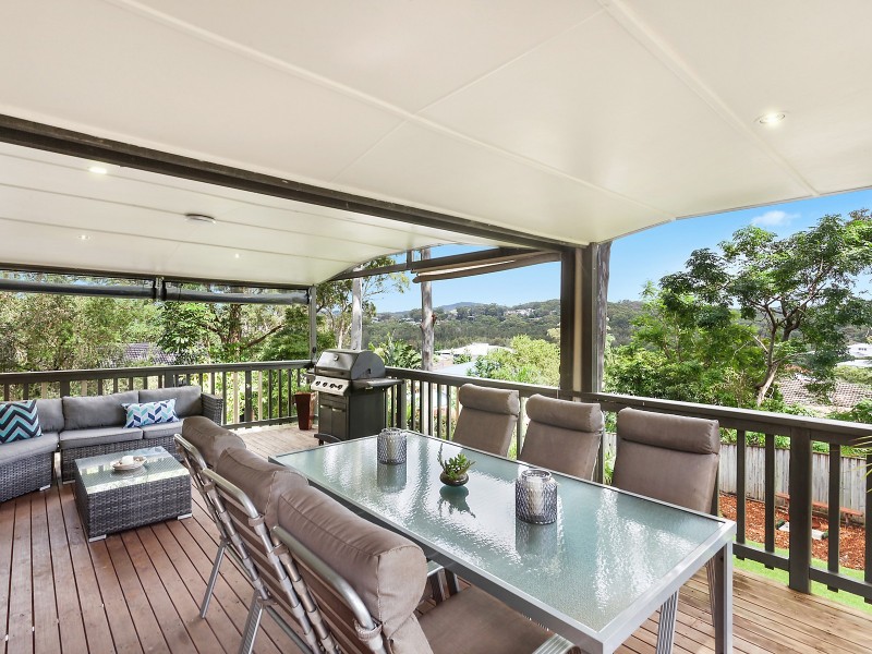 9 Eldon Close, Wamberal NSW 2260