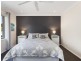 9 Eldon Close, Wamberal NSW 2260
