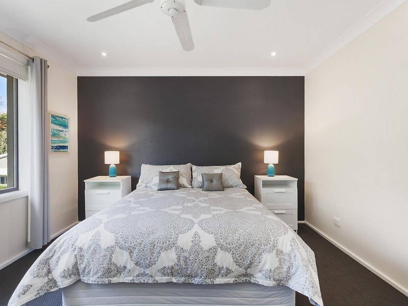 9 Eldon Close, Wamberal NSW 2260