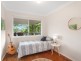 9 Eldon Close, Wamberal NSW 2260