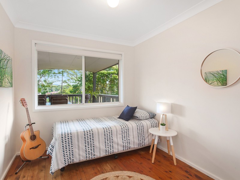 9 Eldon Close, Wamberal NSW 2260