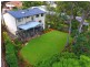 9 Eldon Close, Wamberal NSW 2260
