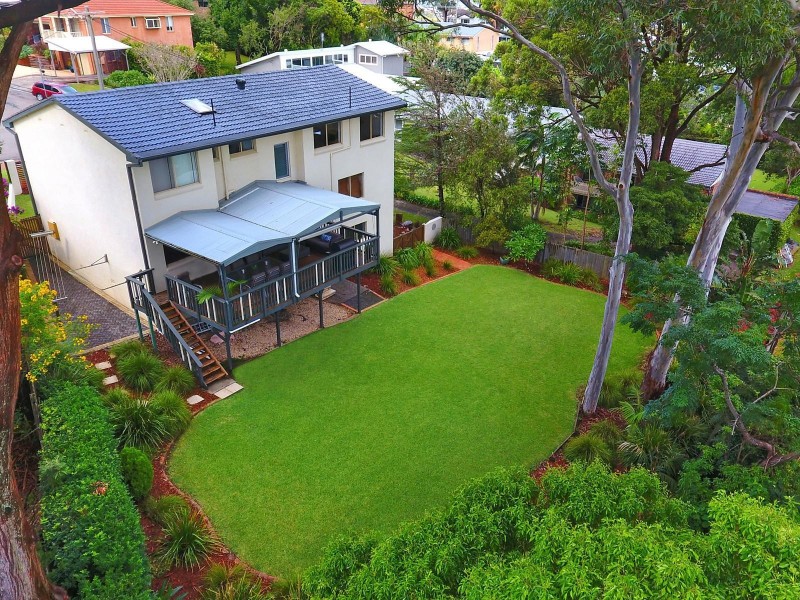 9 Eldon Close, Wamberal NSW 2260
