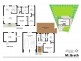 9 Eldon Close, Wamberal NSW 2260 Floorplan