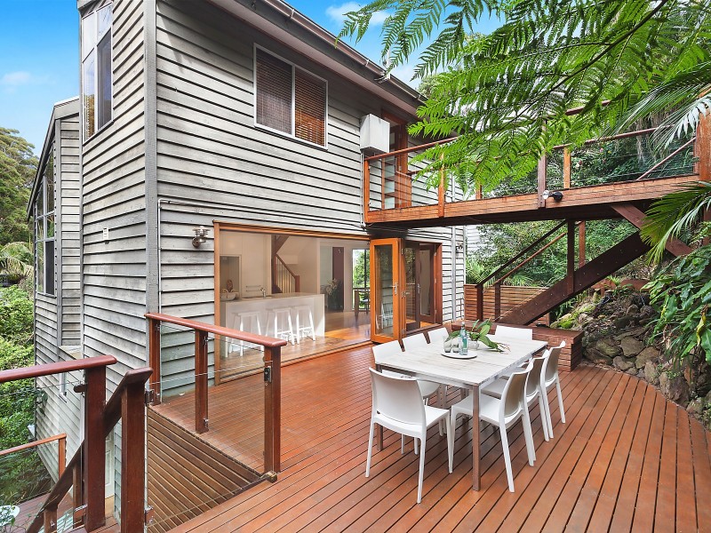 59 Surf Rider Avenue, North Avoca NSW 2260