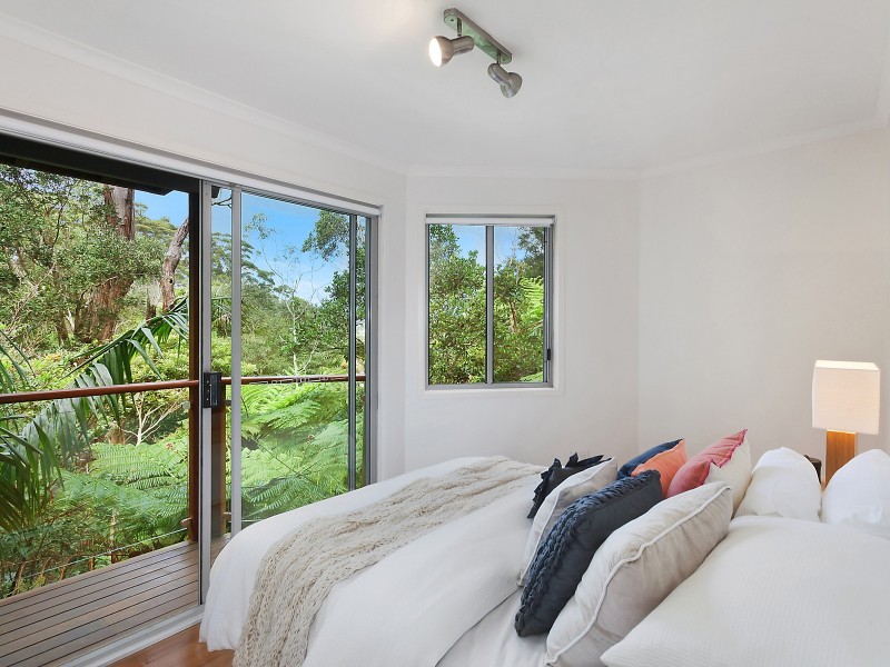 59 Surf Rider Avenue, North Avoca NSW 2260