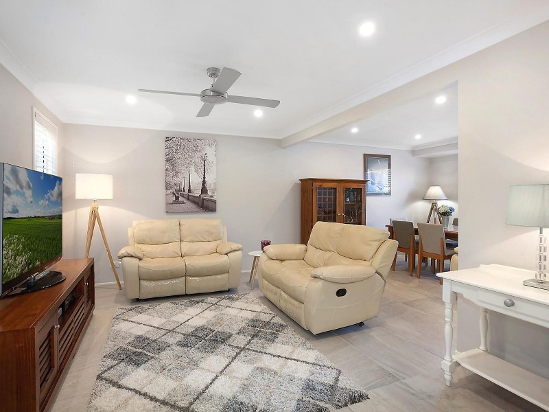 11 Kingfisher Close, Kincumber NSW 2251