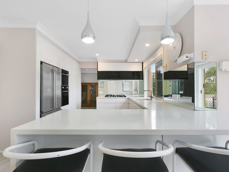 11 Kingfisher Close, Kincumber NSW 2251