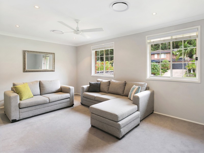 11 Kingfisher Close, Kincumber NSW 2251