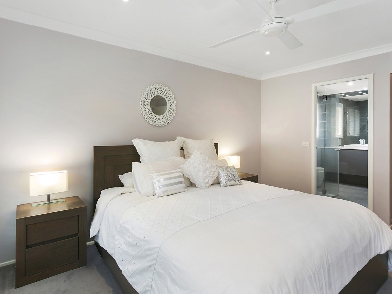 11 Kingfisher Close, Kincumber NSW 2251