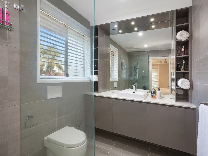 11 Kingfisher Close, Kincumber NSW 2251