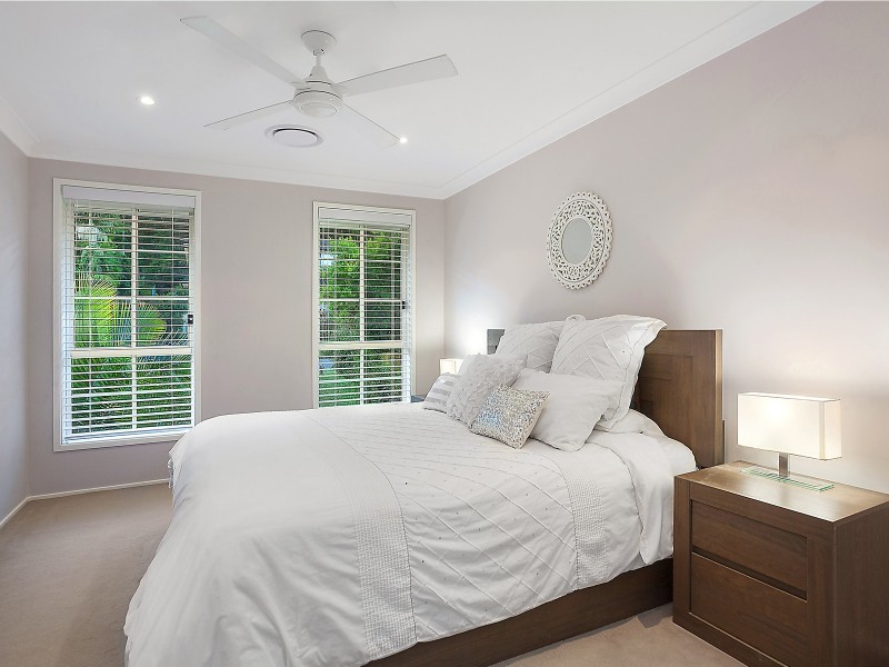 11 Kingfisher Close, Kincumber NSW 2251