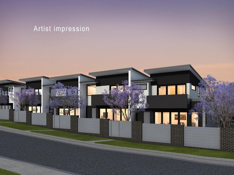 34 Webb Street, East Gosford NSW 2250