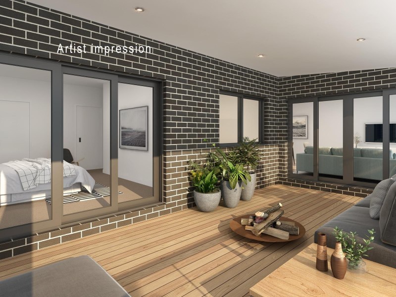 34 Webb Street, East Gosford NSW 2250