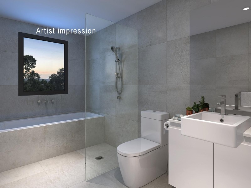 34 Webb Street, East Gosford NSW 2250