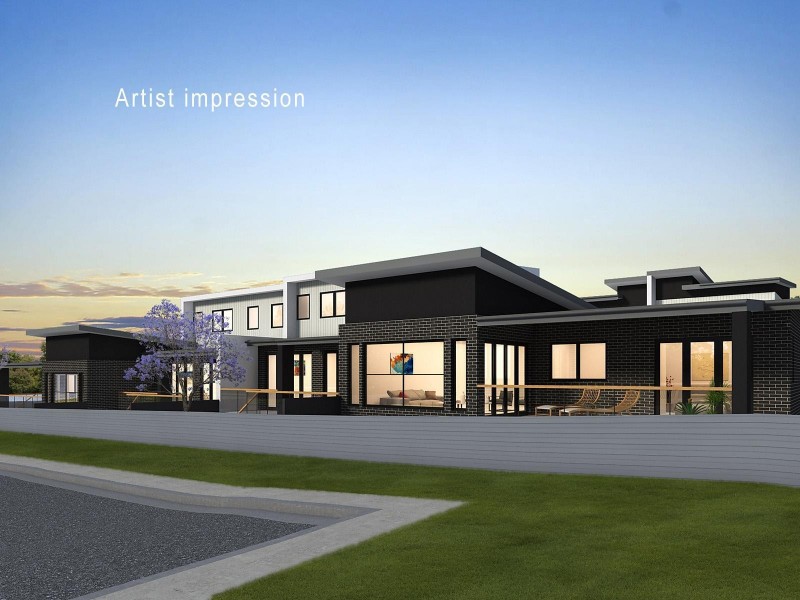 34 Webb Street, East Gosford NSW 2250