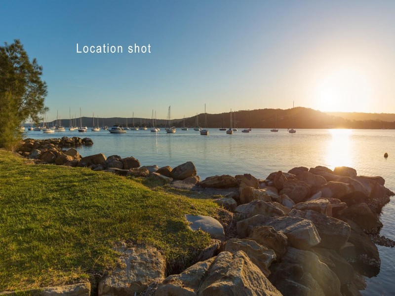 34 Webb Street, East Gosford NSW 2250