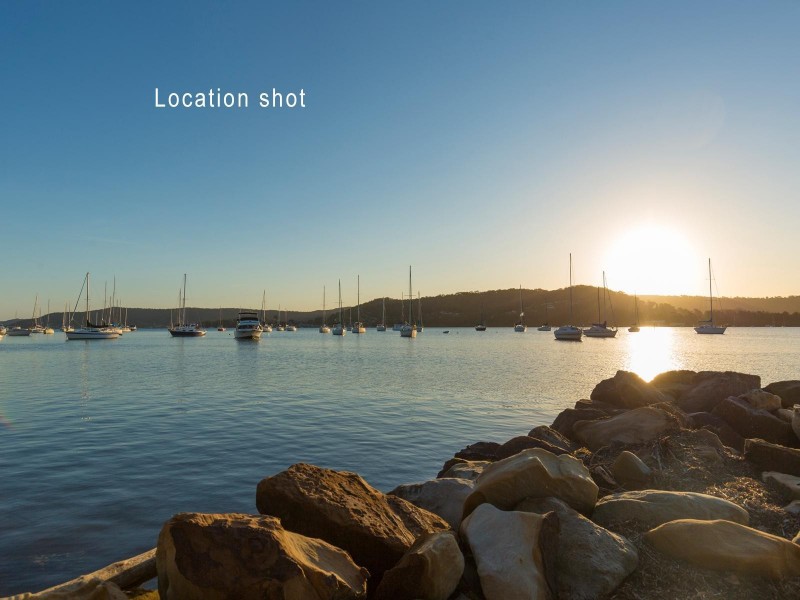 34 Webb Street, East Gosford NSW 2250