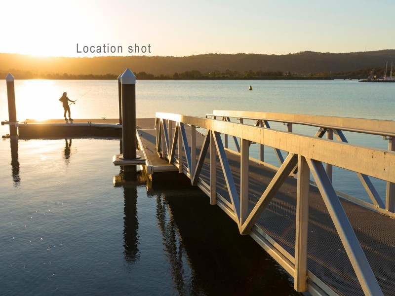 34 Webb Street, East Gosford NSW 2250