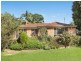 6 Childs Close, Green Point NSW 2251