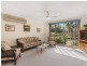 6 Childs Close, Green Point NSW 2251