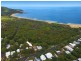 21 Beach Drive, Killcare NSW 2257